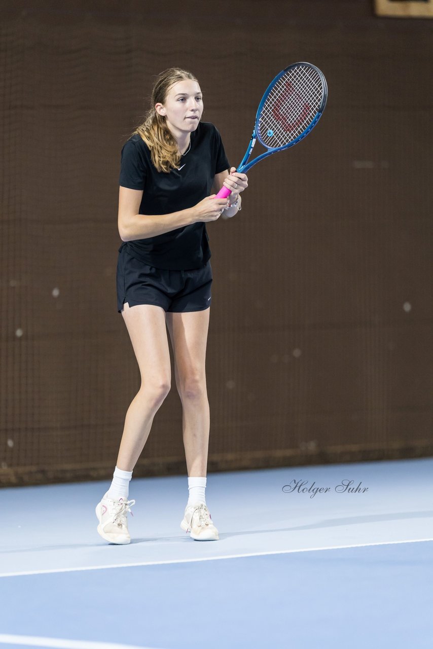 Bild 98 - TNB Landesmeisterschaften